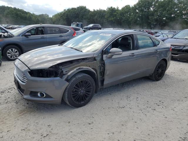 ford fusion se 2014 3fa6p0h98er384776