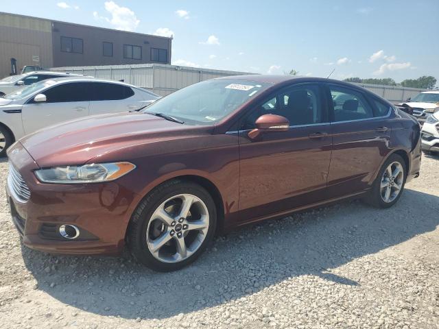 ford fusion se 2015 3fa6p0h98fr113699