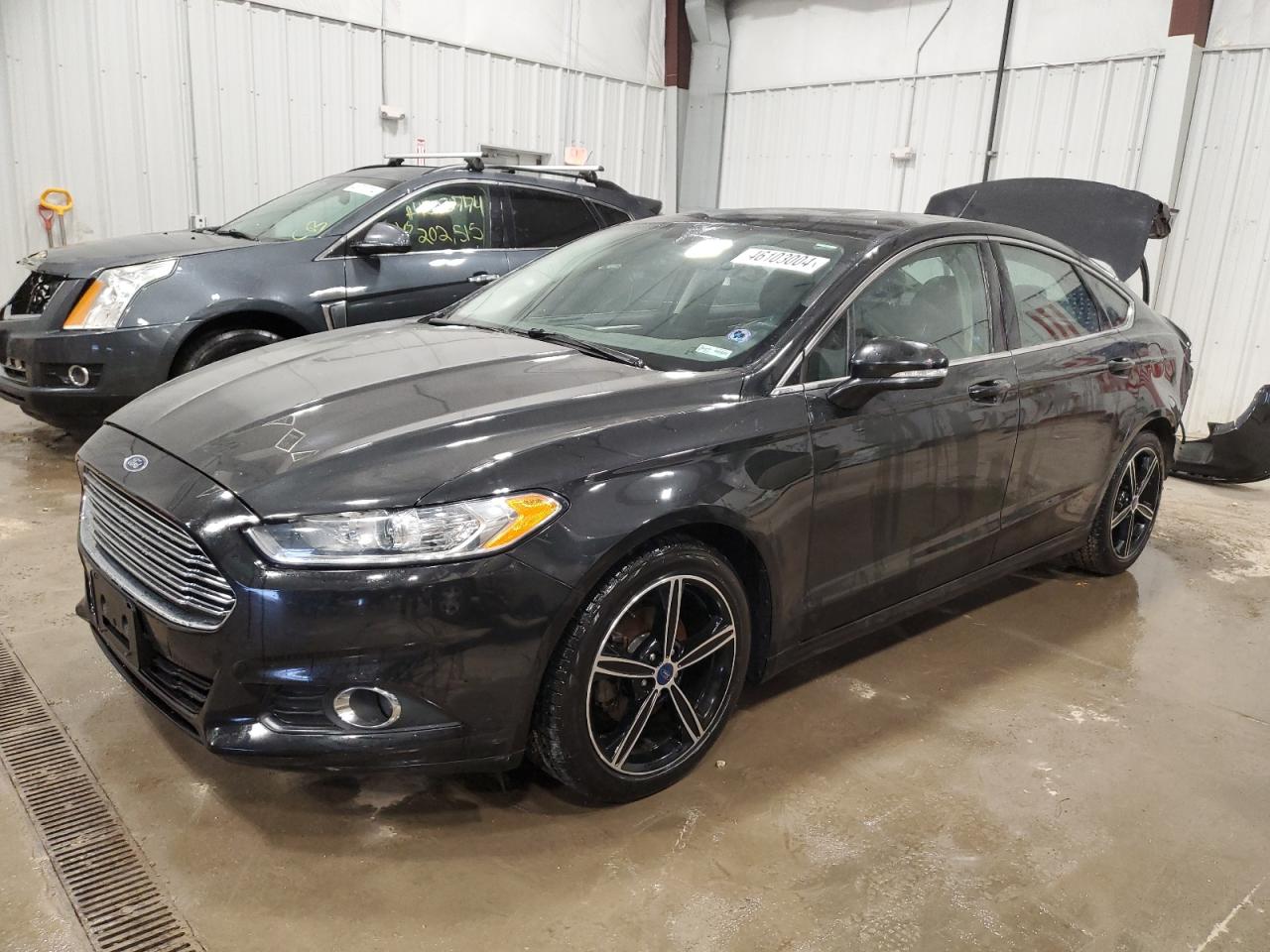 ford fusion 2015 3fa6p0h98fr118093