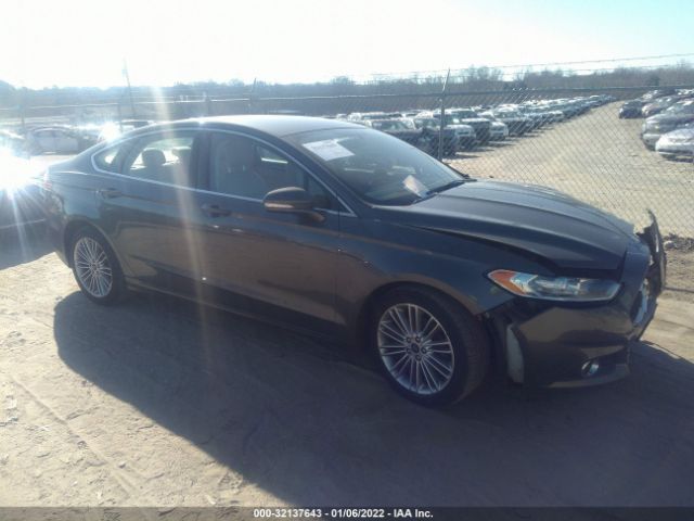 ford fusion 2015 3fa6p0h98fr138005