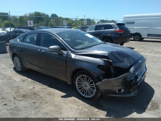 ford fusion 2015 3fa6p0h98fr179458