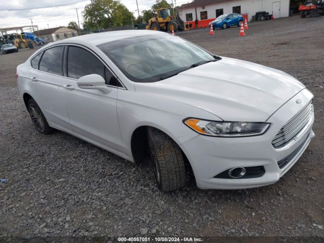 ford fusion 2015 3fa6p0h98fr180660