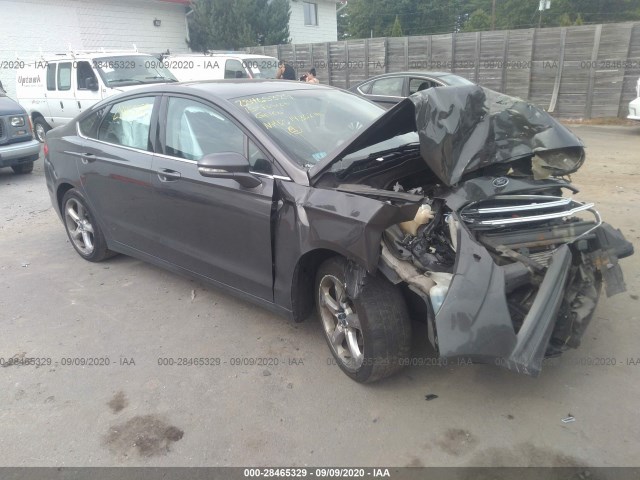 ford fusion 2015 3fa6p0h98fr217156