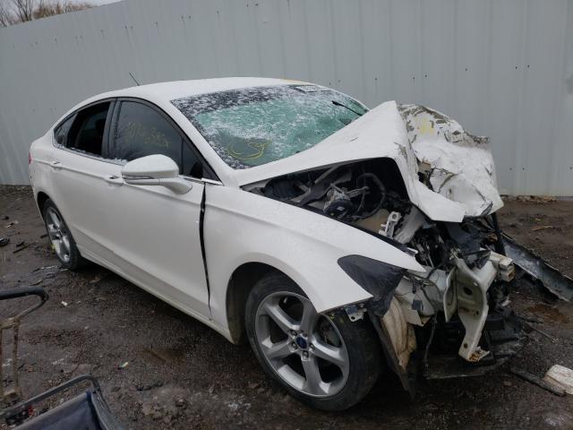 ford fusion se 2015 3fa6p0h98fr221255