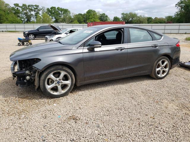 ford fusion 2015 3fa6p0h98fr248620