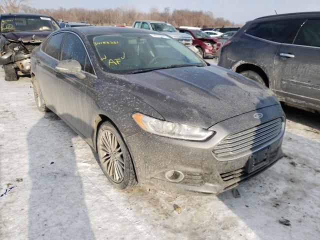 ford fusion se 2015 3fa6p0h98fr279835