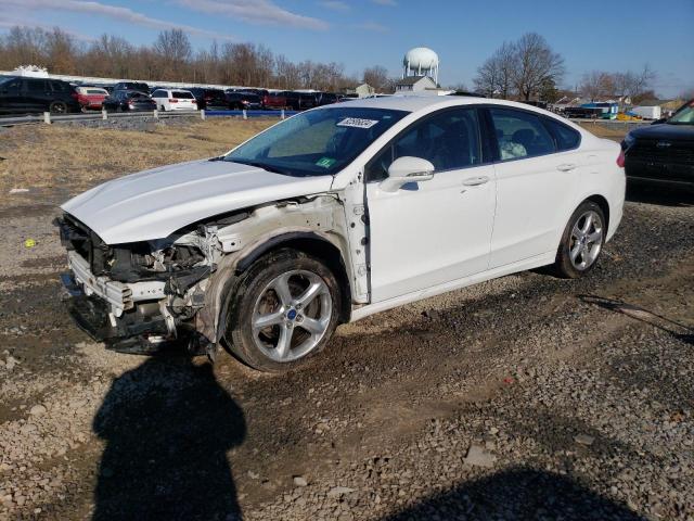 ford fusion se 2015 3fa6p0h98fr283951