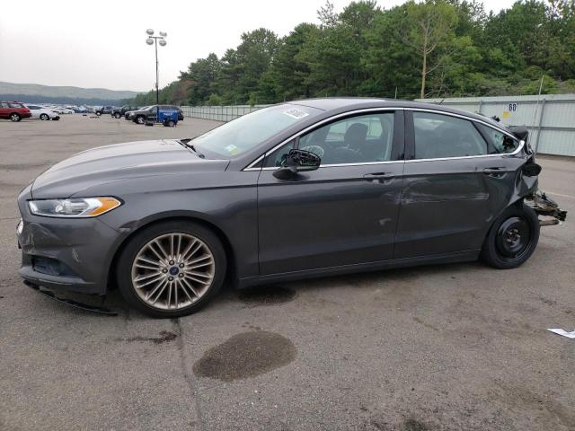 ford fusion 2015 3fa6p0h98fr299485