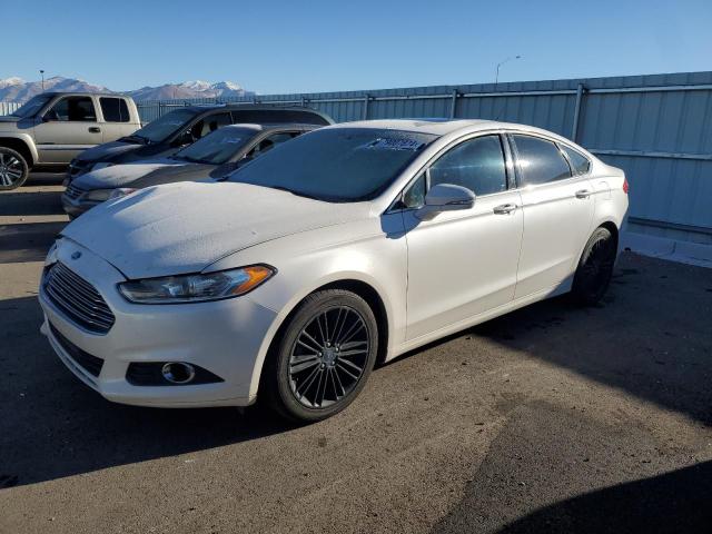 ford fusion se 2016 3fa6p0h98gr106527