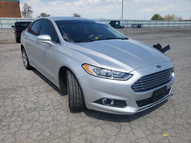 ford fusion se 2016 3fa6p0h98gr128298