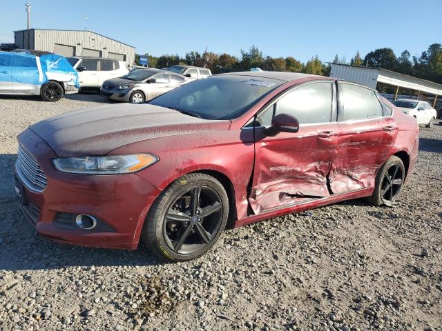 ford fusion se 2016 3fa6p0h98gr131587