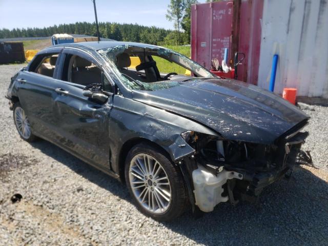 ford fusion se 2016 3fa6p0h98gr147238