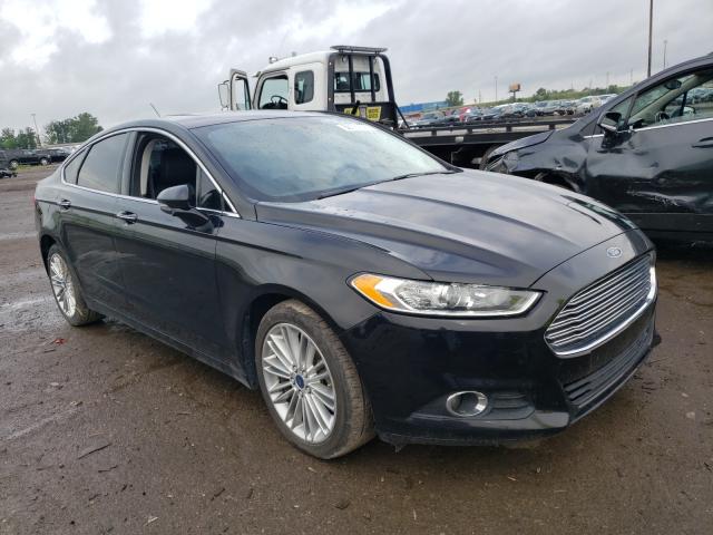 ford fusion se 2016 3fa6p0h98gr156067