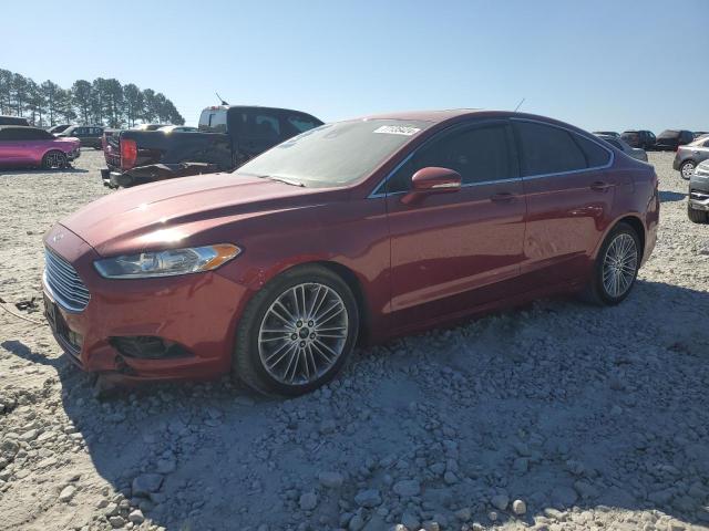 ford fusion se 2016 3fa6p0h98gr216218