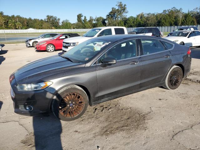 ford fusion se 2016 3fa6p0h98gr253382