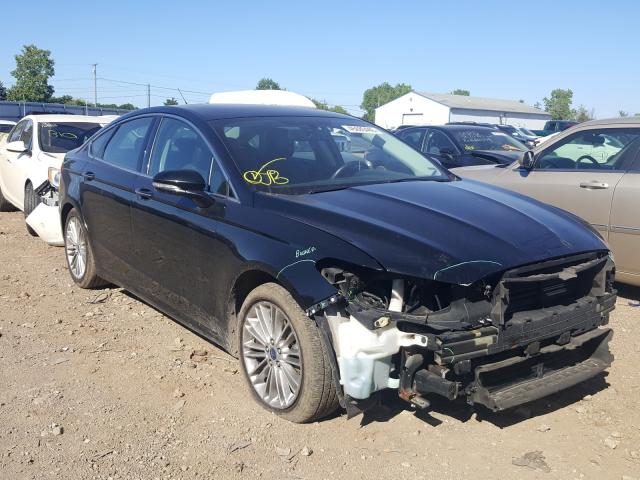 ford fusion se 2016 3fa6p0h98gr256430