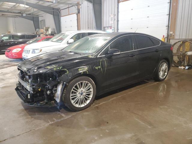 ford fusion se 2016 3fa6p0h98gr256489