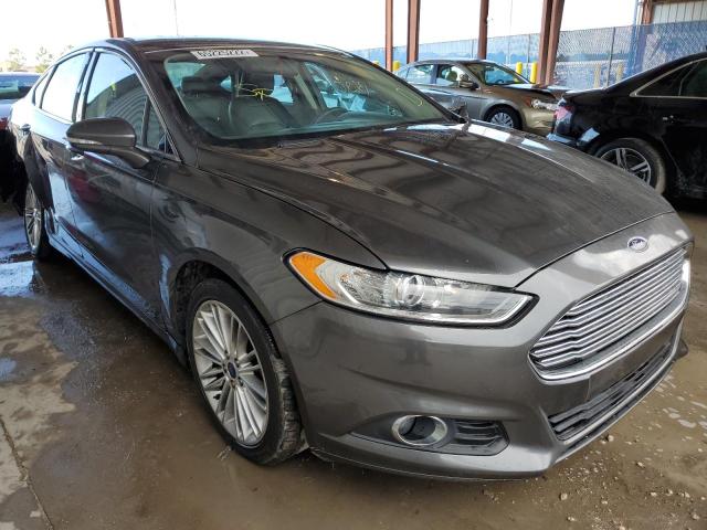 ford fusion se 2016 3fa6p0h98gr284468