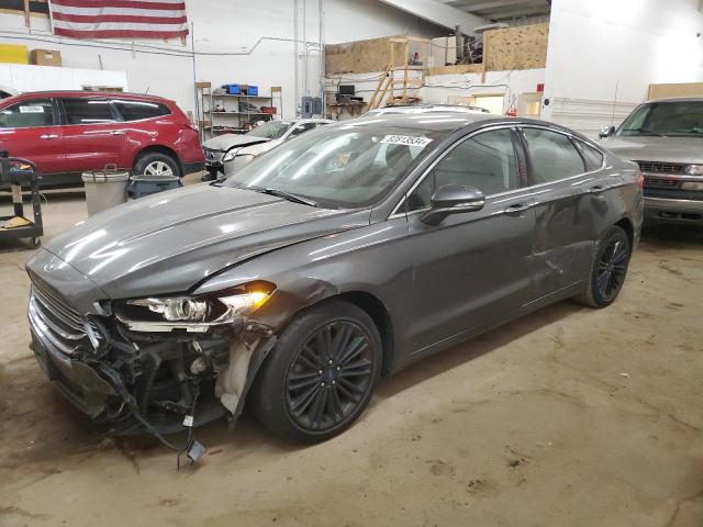 ford fusion se 2016 3fa6p0h98gr304444