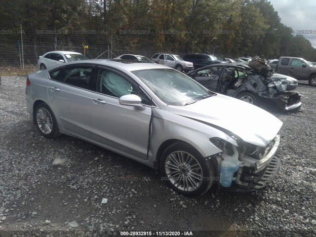 ford fusion 2016 3fa6p0h98gr373862