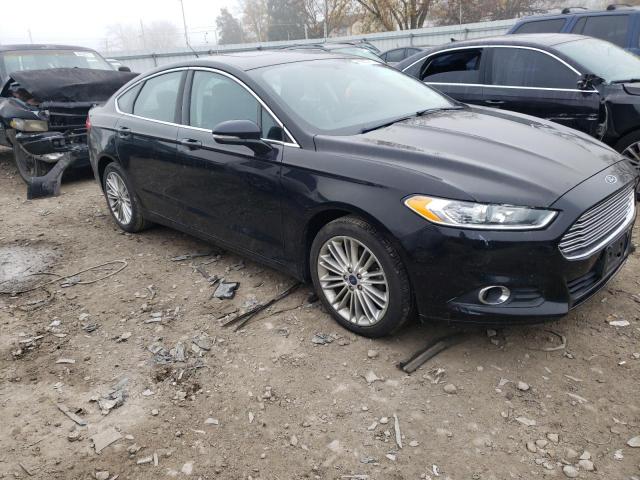 ford fusion se 2016 3fa6p0h98gr379922