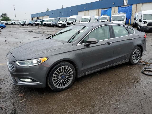 ford fusion 2017 3fa6p0h98hr104410