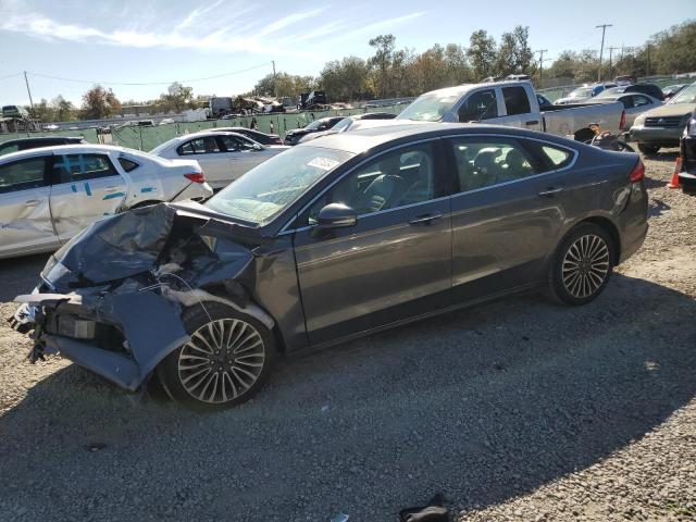 ford fusion se 2017 3fa6p0h98hr138203