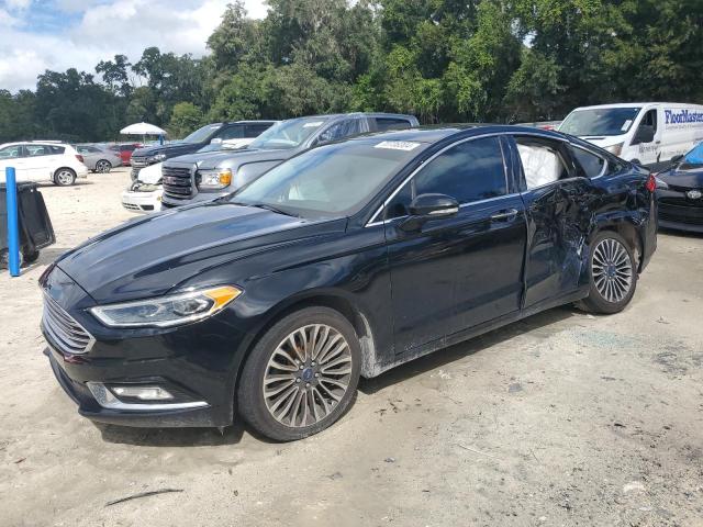 ford fusion se 2017 3fa6p0h98hr184775