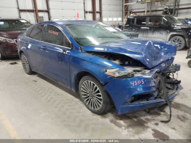 ford fusion 2017 3fa6p0h98hr282852