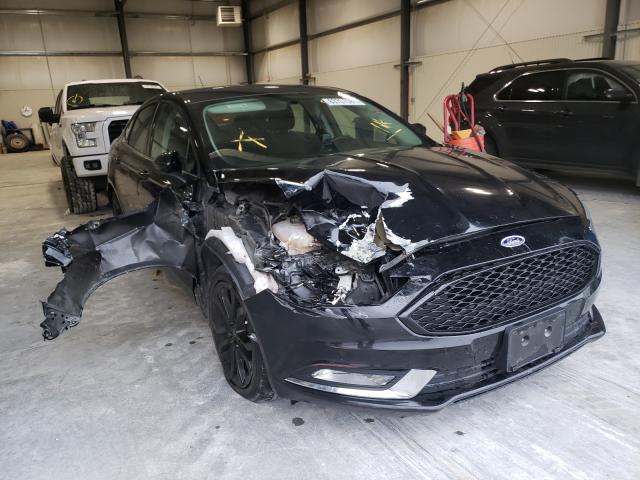 ford fusion se 2017 3fa6p0h98hr349921