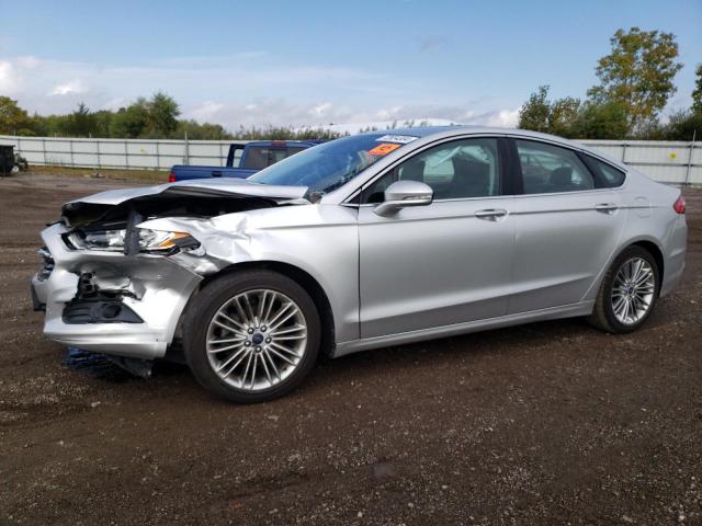 ford fusion se 2013 3fa6p0h99dr126636