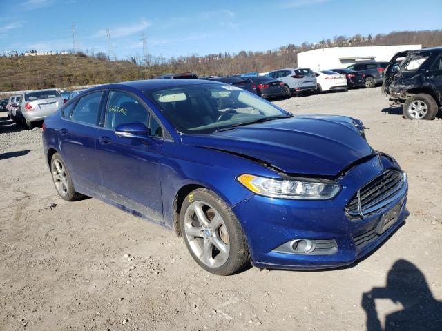 ford fusion se 2013 3fa6p0h99dr127172