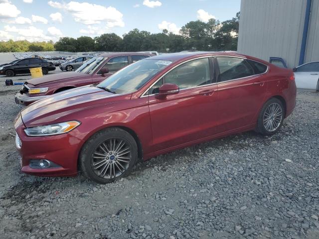 ford fusion se 2013 3fa6p0h99dr127799