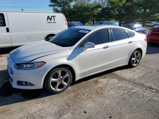 ford fusion se 2013 3fa6p0h99dr129214