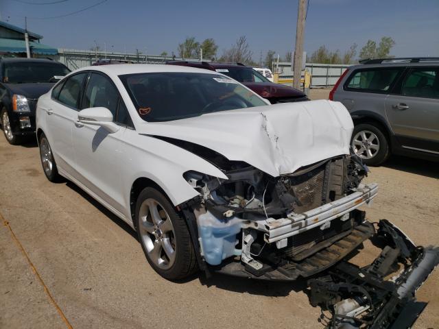 ford fusion se 2013 3fa6p0h99dr150368