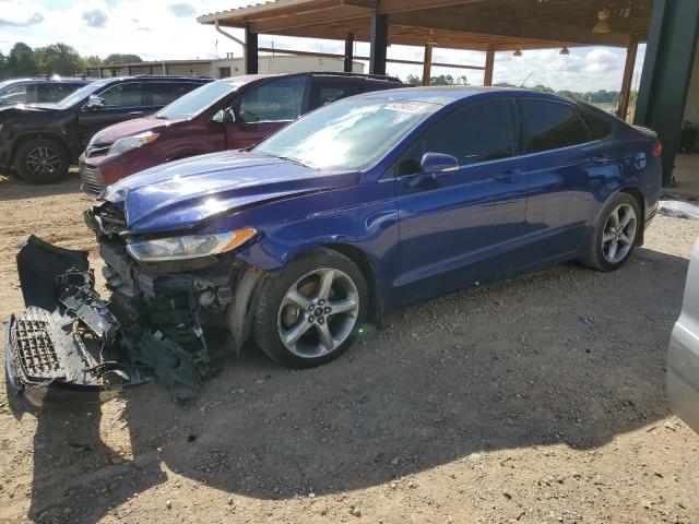 ford fusion se 2013 3fa6p0h99dr175495