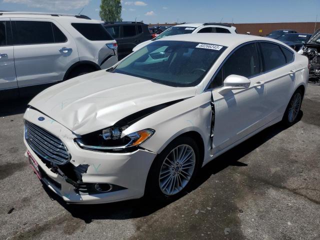 ford fusion se 2013 3fa6p0h99dr204946