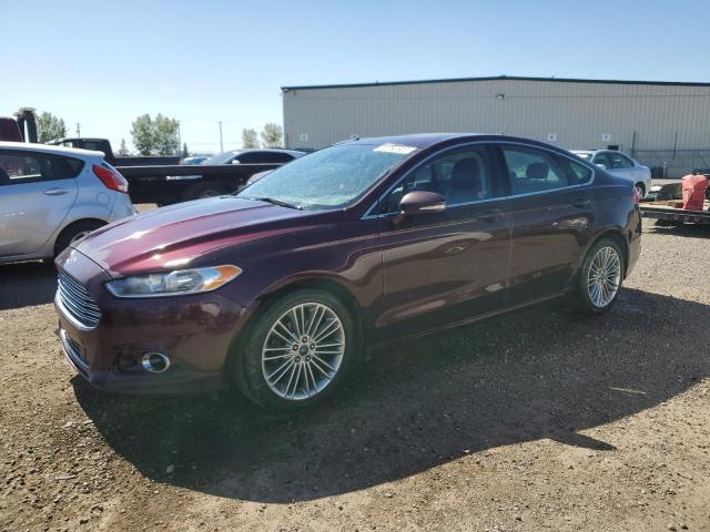 ford fusion se 2013 3fa6p0h99dr270400