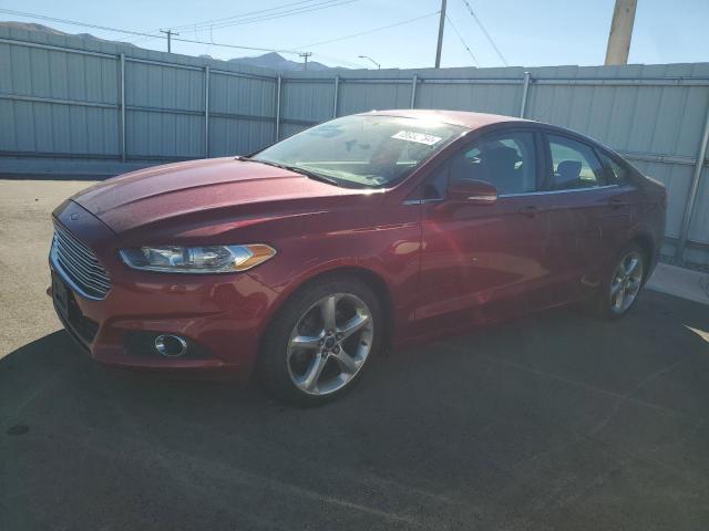 ford fusion se 2013 3fa6p0h99dr273443