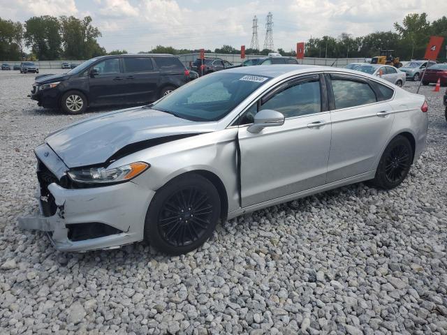 ford fusion se 2013 3fa6p0h99dr297922