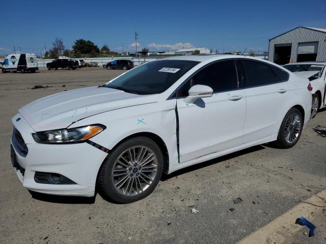 ford fusion 2013 3fa6p0h99dr297967