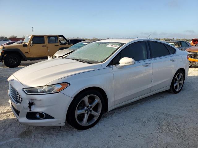 ford fusion se 2014 3fa6p0h99er101656