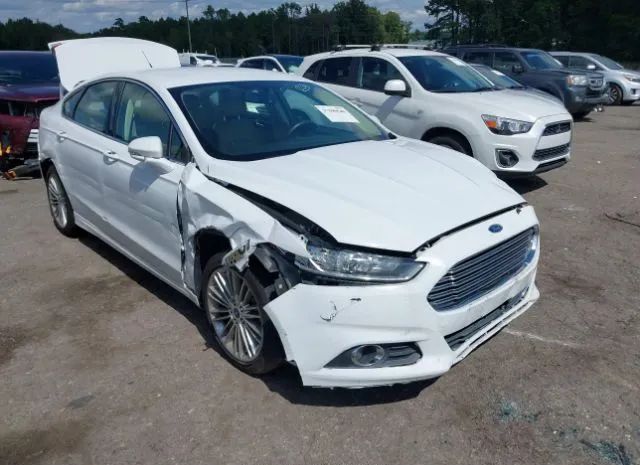 ford fusion 2014 3fa6p0h99er106923