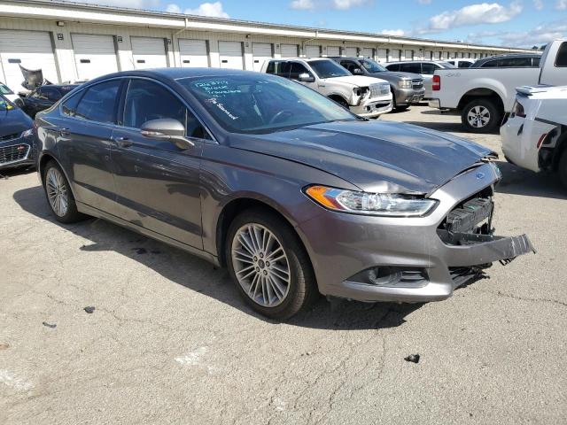 ford fusion se 2014 3fa6p0h99er168662