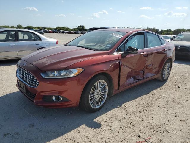 ford fusion se 2014 3fa6p0h99er279650