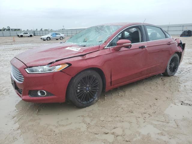 ford fusion 2014 3fa6p0h99er305986