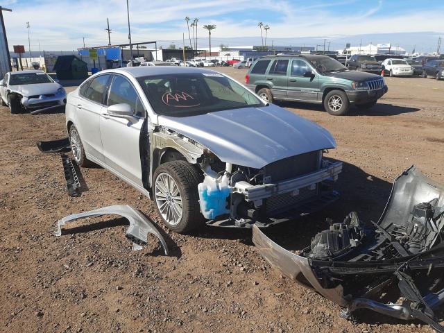 ford fusion se 2014 3fa6p0h99er323792