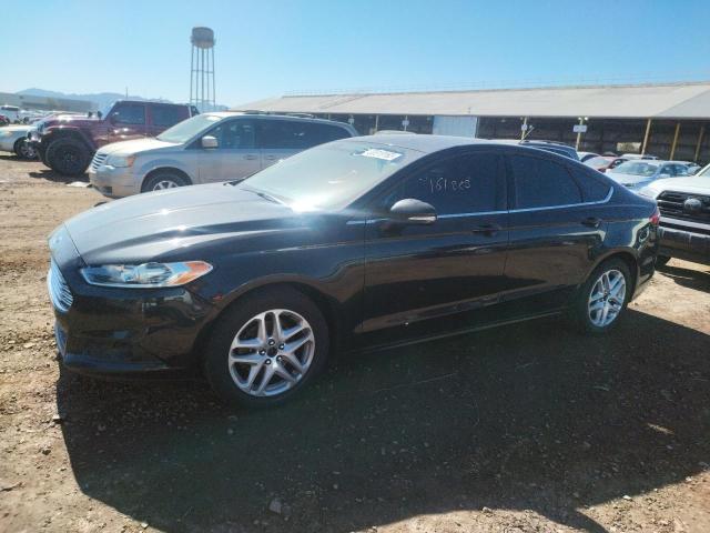 ford fusion se 2015 3fa6p0h99fr114960