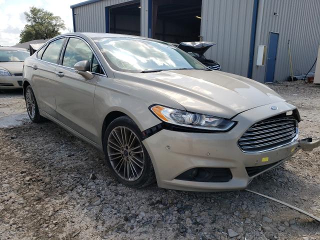 ford  2015 3fa6p0h99fr136165