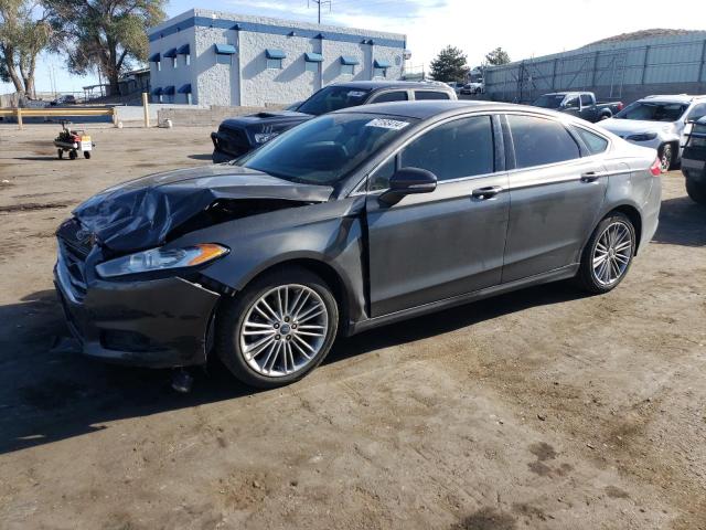 ford fusion se 2015 3fa6p0h99fr169893